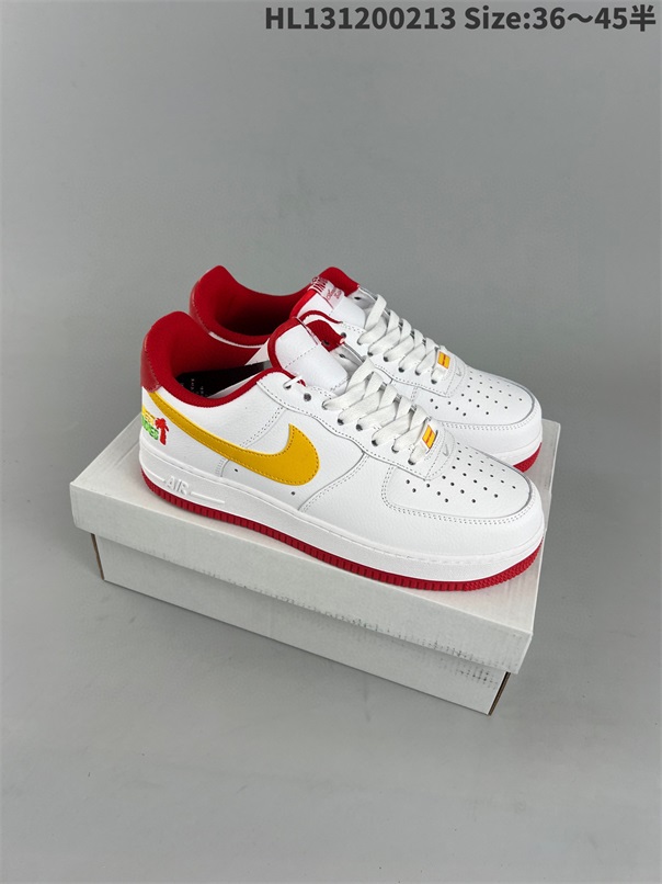 women air force one shoes 2023-2-27-104